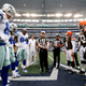 Sharon Ellman/AP Images